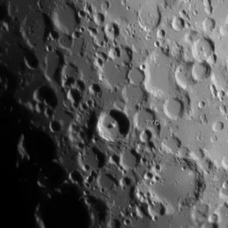 Moon_Craters_stacked_bigger