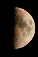 Moon_Craters_snapshot
