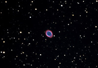 M57_32x300s_-12c