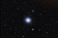 M13_58x120s_1hr56m_Integration_ISO1600