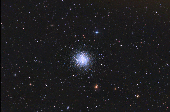 M13_58x120s_1hr56m_Integration_ISO1600