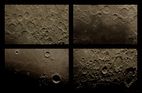 Lunar Views, 2016-11-08