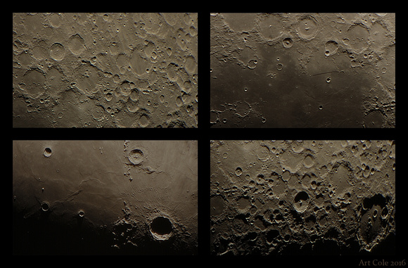 Lunar Views, 2016-11-08