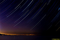 07 Star Trails