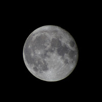 Full-Moon-(Snapshot)