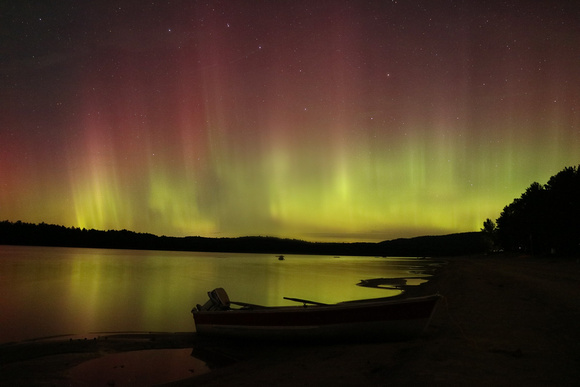 Labour Day Aurora_04Sep2022_resize