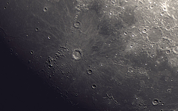 02 Craters 202101231655