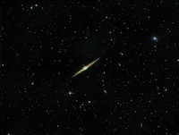 NGC4565_23x600s_-20ca