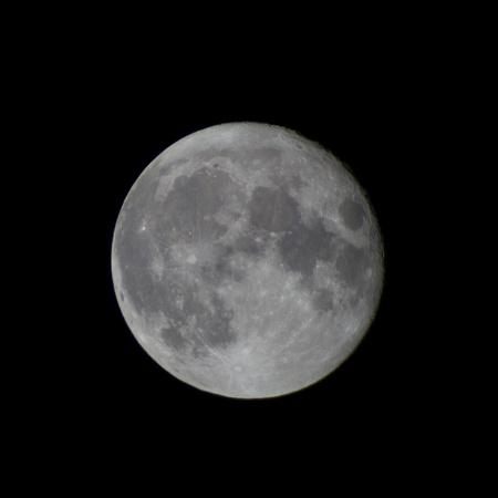 Full-Moon-(Snapshot)