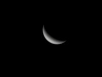 Venus_Crescent_Phase