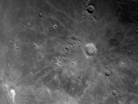 Moon_Craters_Snapshot