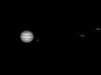 Jupiter_with_Moons_IO_Europa_Callisto_annotated