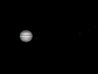 Jupiter_with_Moons_IO_Europa_Callisto