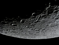 Moon_Craters_Stacked