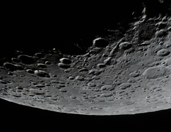 Moon_Craters_Stacked