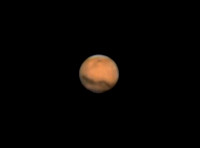 Mars_Stacked