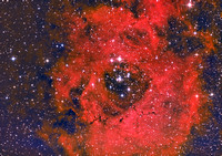 Rosette_HaRGB-11x1600s_Ha___24x120s_RGB