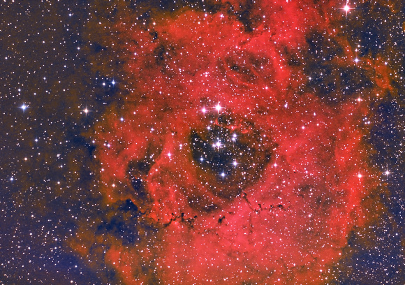 Rosette_HaRGB-11x1600s_Ha___24x120s_RGB