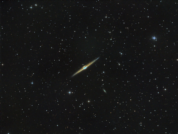 NGC4565_23x600s_-20ca