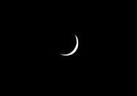 04 Crescent Venus 2020_05_14a