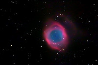 005-NGC7293-Helix-planetary