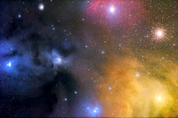 010-M4-globular cluster