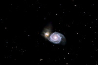004-M51-Whirlpool-spiral