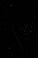 008-M44-Beehive-open cluster