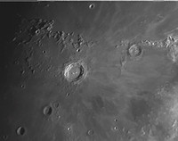 03 Moon with crater detail_stacked