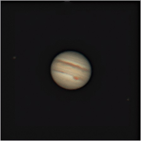 06 Jupiter