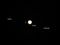 05 Jupiter and moons with labels