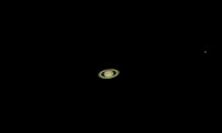 07 Saturn
