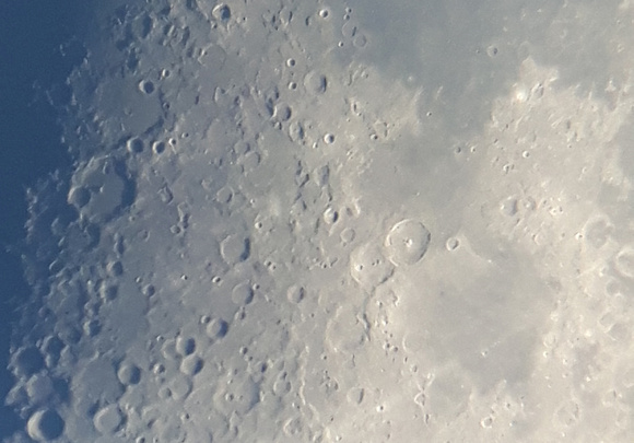 02 Moon with crater detail_snapshot