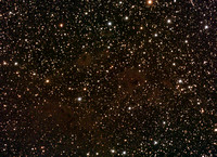 Dark Nebula LDN1100