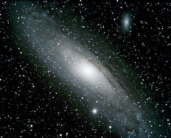 04 Messier 31