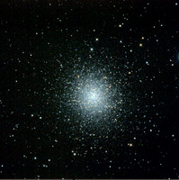 09 Messier 13