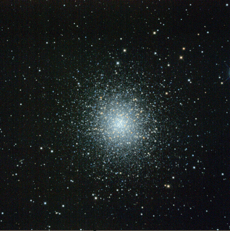 09 Messier 13