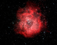 08 NGC 2244
