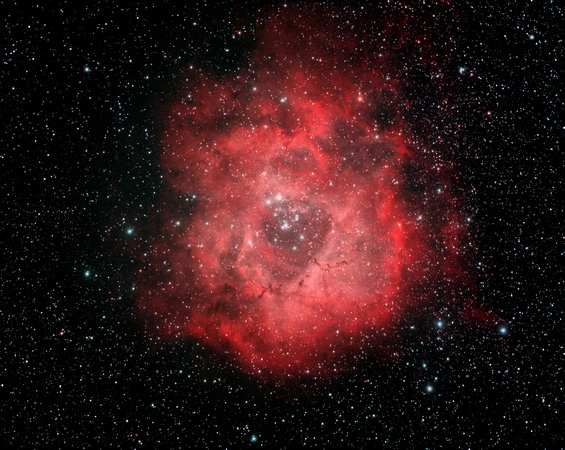 08 NGC 2244