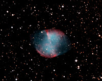 05 Messier 27