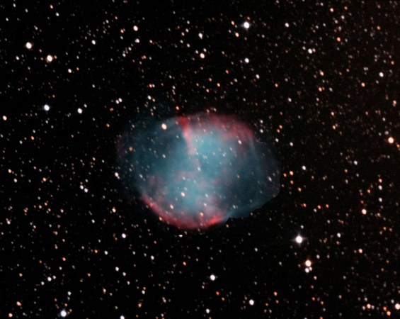05 Messier 27