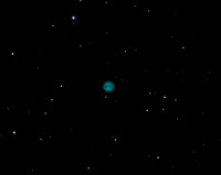 06 Messier 97