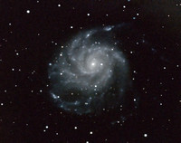 03 Messier 101