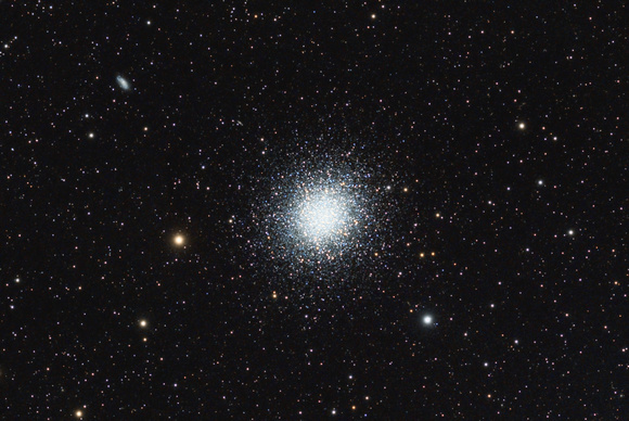 M13