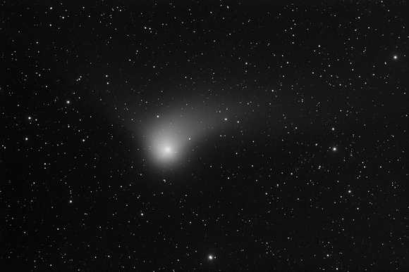 Comet C/2013 US10 (Catalina)