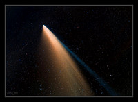 13 Comet