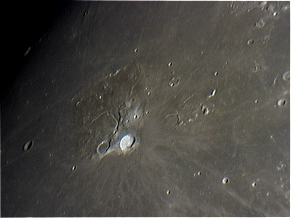 3-Moon_Aristarchus-2004-04-03-708-a-Toucam