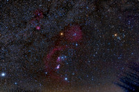 20 - Orion_24mm_Stack11x2min