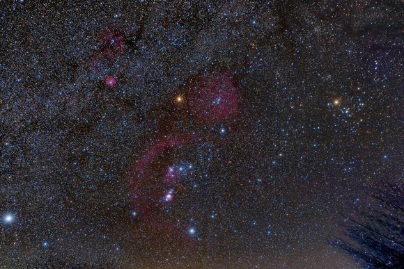 20 - Orion_24mm_Stack11x2min