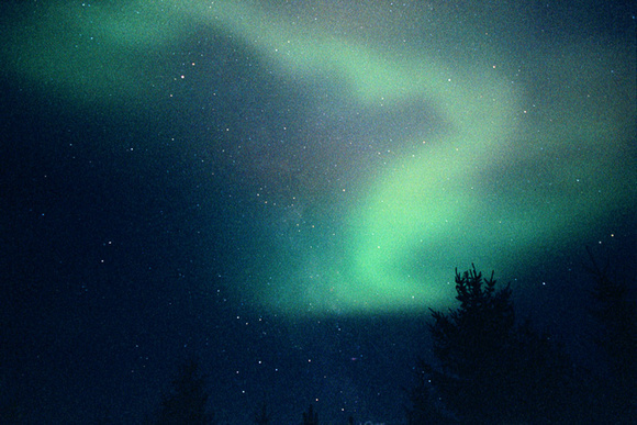 03 - Aurora_Sept_2002_-_2_Looking_South